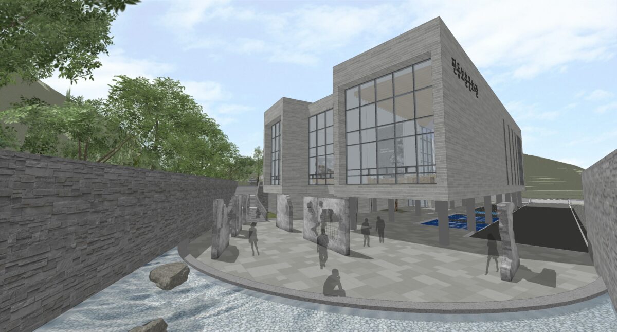 진동보훈문화관 251101 2지형다시